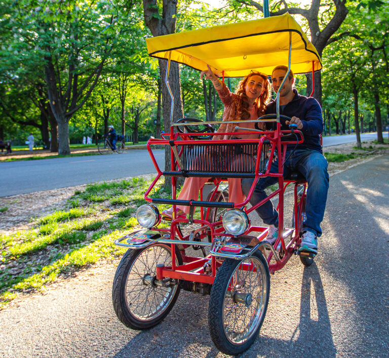 Praterplan ⋆ Prater.at