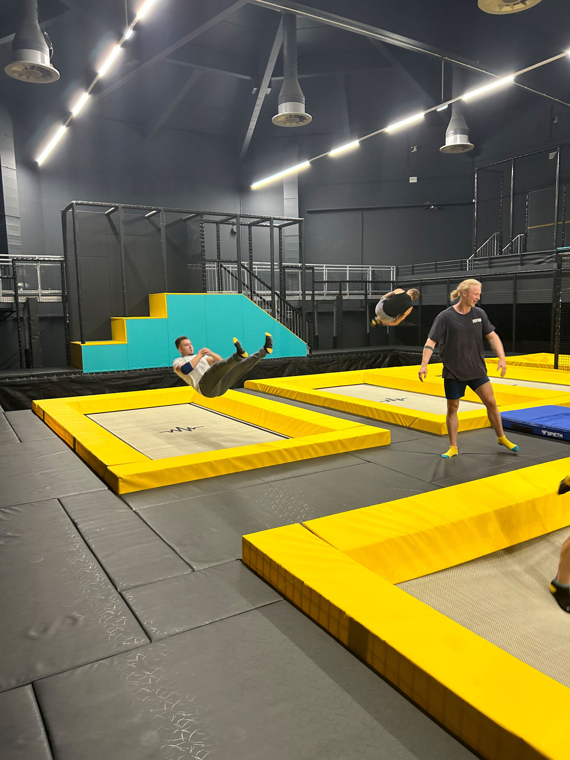 jumpworld-one-prater-at