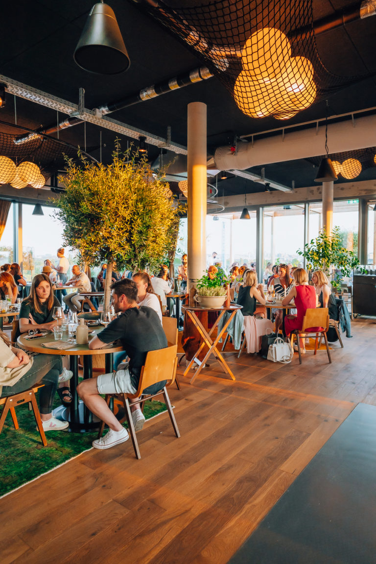 Pratermap ⋆ Prater.at