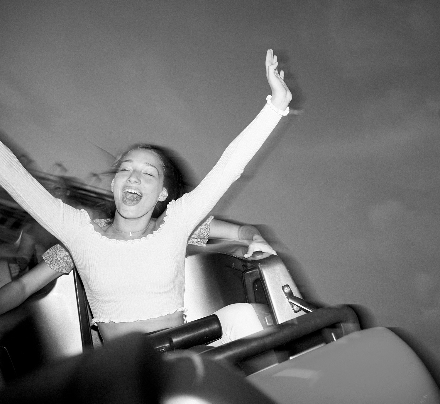 silvester-im-prater-prater-at